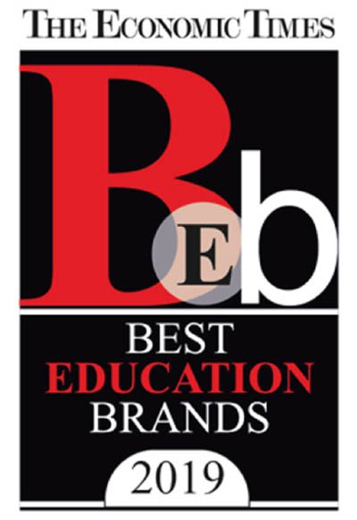 Best Education Brands