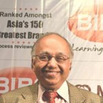 Mr. Snadipan Chakraborty