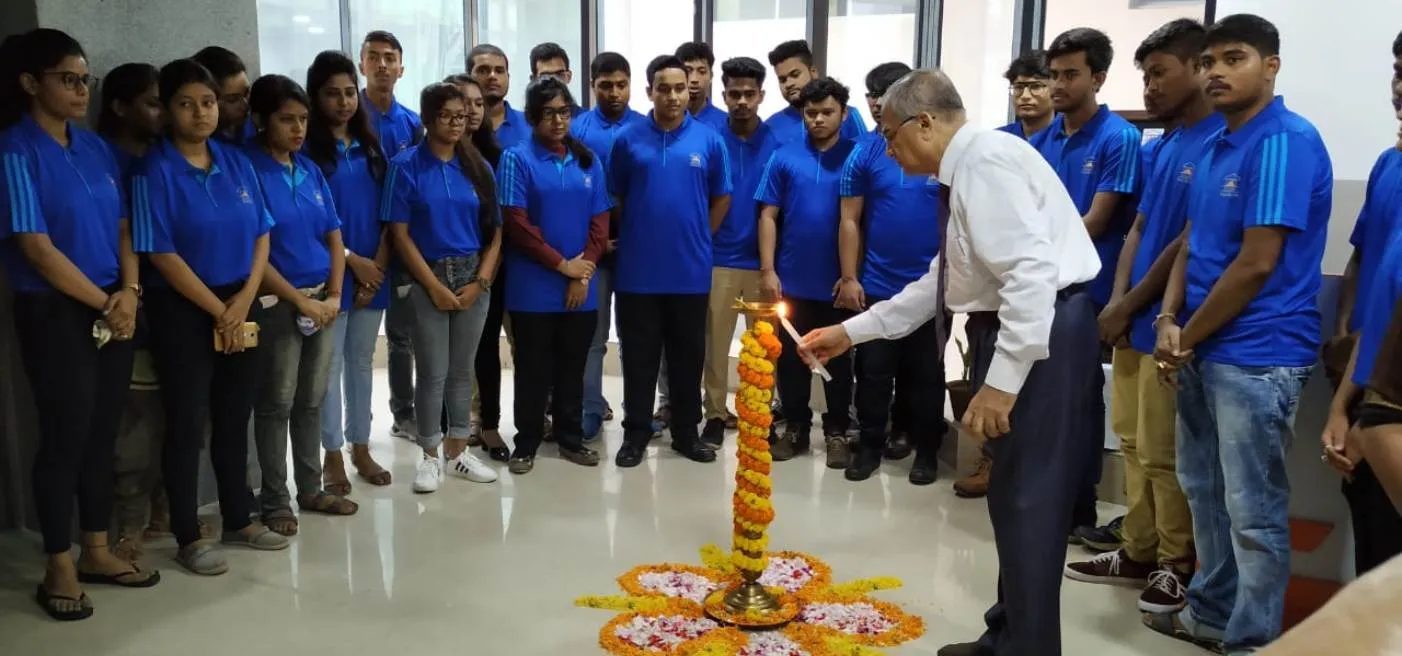 Operations Management