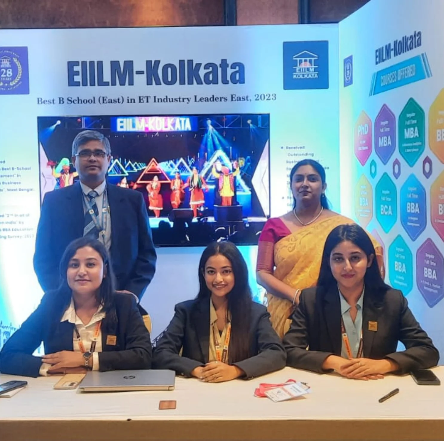 International Business