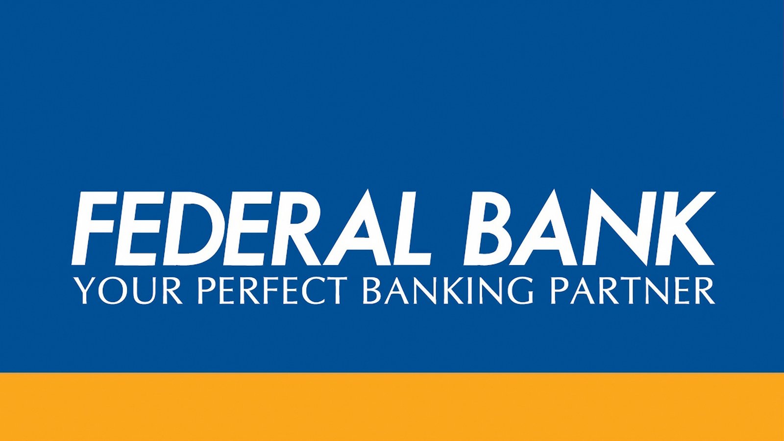 federal-bank-logo